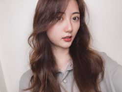 -印·Style造型创始店