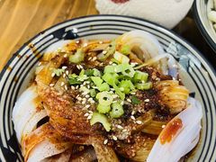 -洁美凉粉店(温江店)