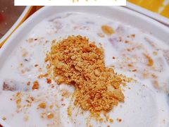 -文昌邓记清补凉(西沙路店)