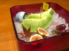 -月龍吟(朝龙汇店)