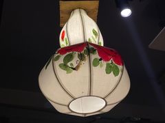 -馬蘭花開(车站大道店)