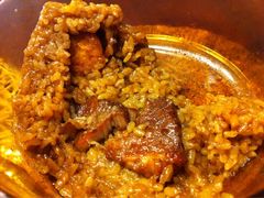 蛋黄肉粽-璐坊粽王(复兴中路店)