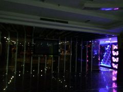 -劲派KTV(江南大道南店)