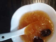 -香雪海·蘇面館(湖滨店)