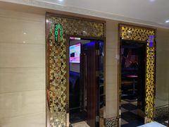 -唱吧麦颂KTV(方庄店)