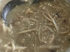 -苏记美食(张槎一路店)