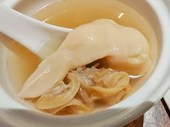 -一同楼福州菜馆(五四店)