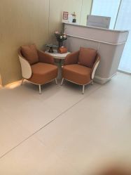 -苑苑vbeauty科技美容SPA