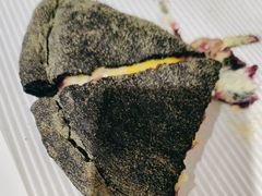 -咕鹿流心披萨(下沙店)