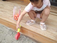 -英伦凯贝国际婴幼儿托育中心(雍湖湾店)