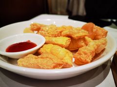 -知味观(湖滨总店)