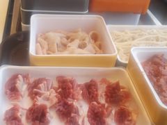 -川西坝子火锅(金沙1.0直营店)
