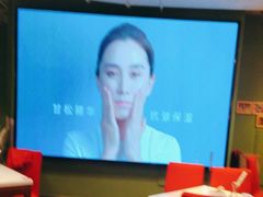 -金鼎轩(亚运村店)