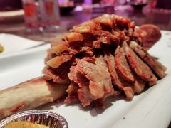 -宁波新晶都开元名庭大酒店·华晶中餐厅(百丈东路店)