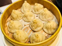 -同庆楼(金宝汇店)