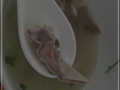 -老字號·桥下猪肚(龙眼南路店)