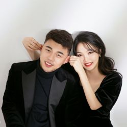 -艺匠摄影ARTIZ STUDIO(南京店)