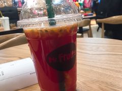 -Mr.Fruits水果先生(北京市百货大楼店)