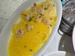 -兰湘子·湘菜小炒(济南领秀城店)
