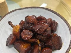 -沪依小酒馆心意菜