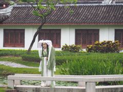 -厦门园林博览苑