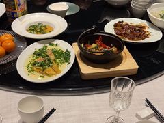 -上海人家花樣年华(虹口龙之梦店)