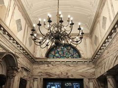 -上海电信博物馆