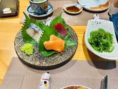 -游You House(西单老佛爷店)