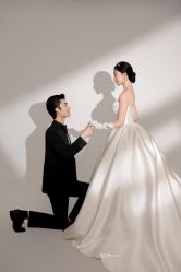 -布拉格婚纱摄影(真实客片店)