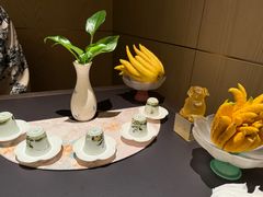 -江南厨子·品苏杭(华润万象店)