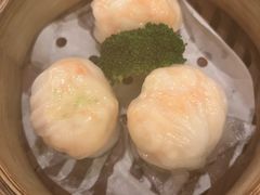 -誉八仙粤菜(万象天地店)
