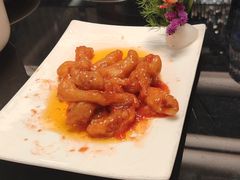 -贵阳味道(未来方舟店)