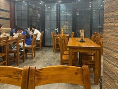 -小方的面(徐家汇店)