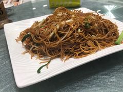 -點無缺茶楼·海鲜酒家(世博店)