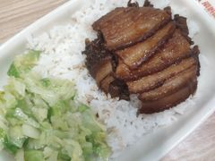 -南城香(北京南站店)