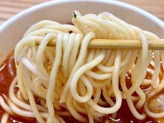 -明月虾面(厦禾路店)