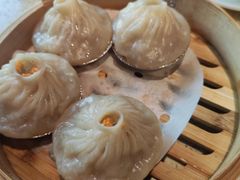-点都德(长泰广场店)