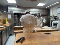 -冶春茶社(官园桥店)