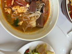 -厦门泰谷酒店(中山路镇海路地铁站店)