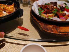 -森谷美食公园(杨行店)