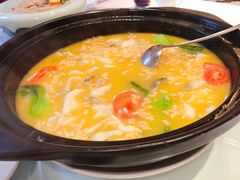 -恒记饭店·海鲜明档(淹城店)