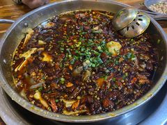 -黑竹香鸡(营和巷店)