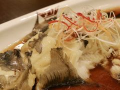 -丝路天山酒店(国际大巴扎店)