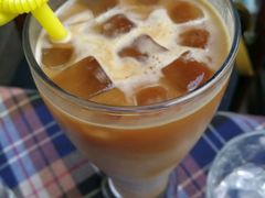 -融园咖啡馆(昙华林店)