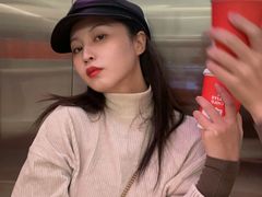 -趣小咖(溪悦荟店)