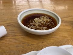 -苏小柳点心·手作小笼包(新街口分院店)