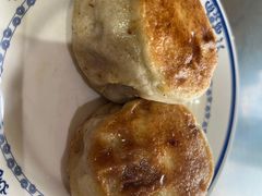 -老爆肚满五香烧牛羊肉