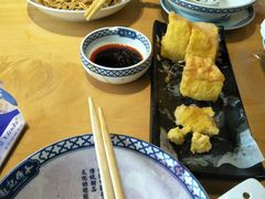 -赵记传承(中山石岐大信店)