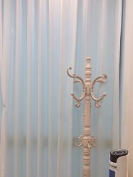 -苏州卫康美容医院