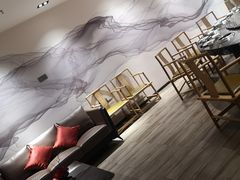 -秦宝雪花牛肉养生火锅(大兴九臻店)